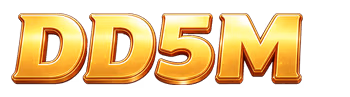 dd5m